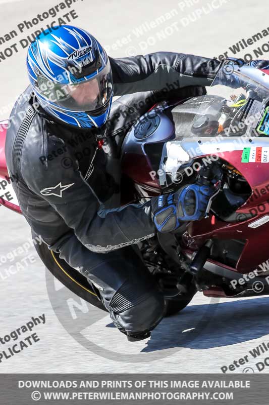 enduro digital images;event digital images;eventdigitalimages;no limits trackdays;park motor;park motor no limits trackday;park motor photographs;park motor trackday photographs;peter wileman photography;racing digital images;trackday digital images;trackday photos